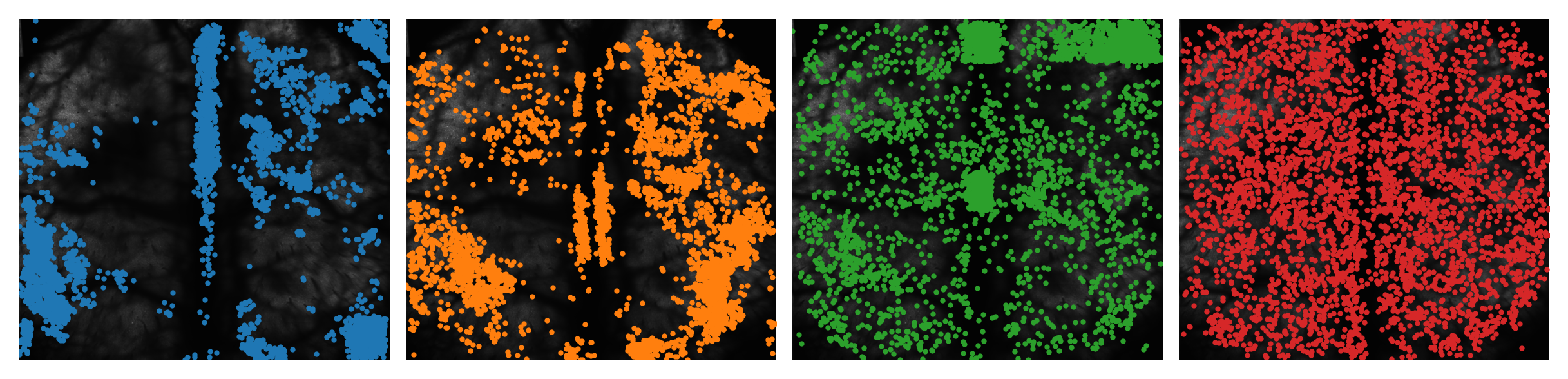 _images/demo_bihemisphere_33_0.png
